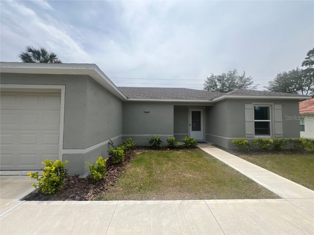 54 Ryland Drive Palm Coast FL 32164 FC300714 image1