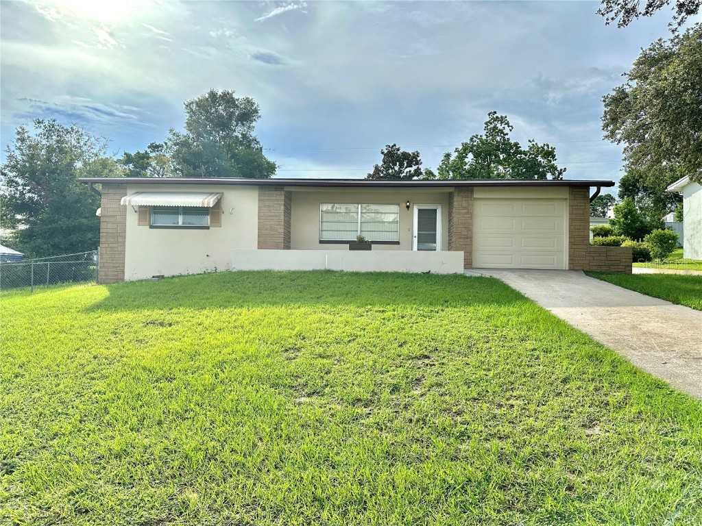 54 S Adams Street Beverly Hills FL 34465 T3546190 image1