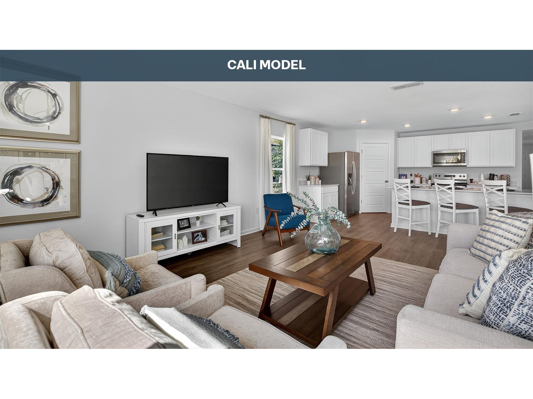 54 Sawdust Lane Palm Coast FL 32137 FC316088 image10