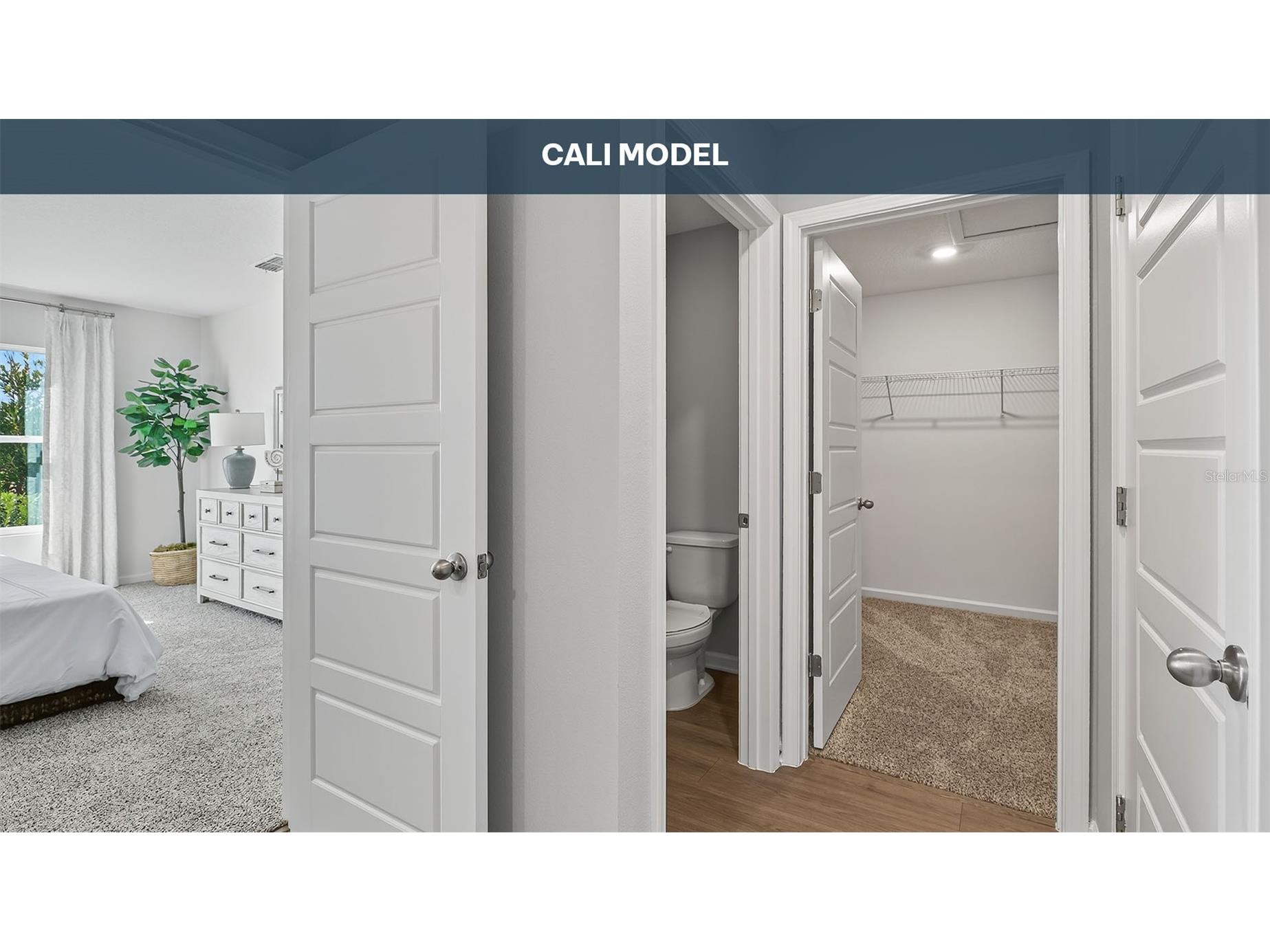 54 Sawdust Lane Palm Coast FL 32137 FC316088 image20