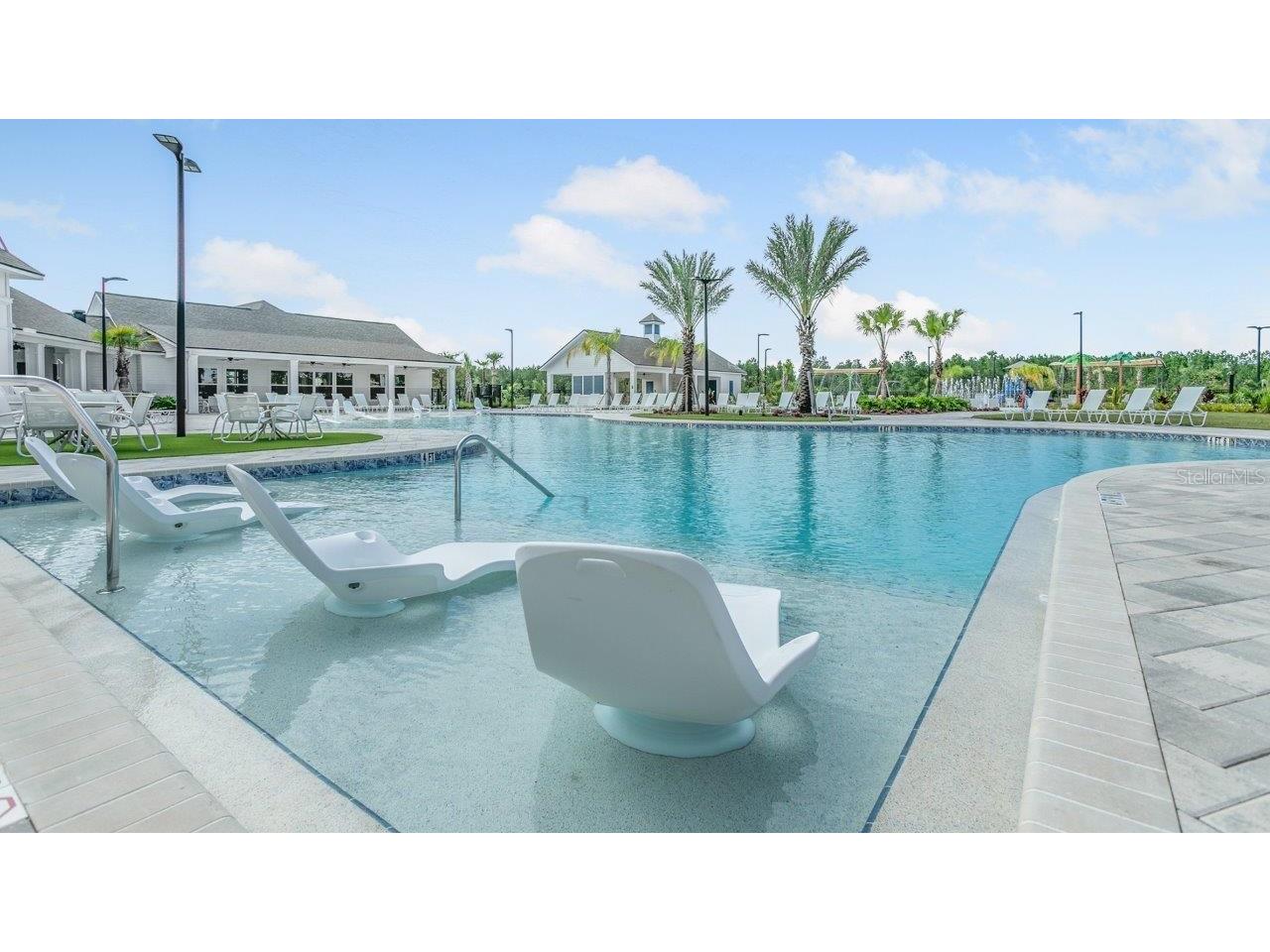 54 Sawdust Lane Palm Coast FL 32137 FC316088 image45