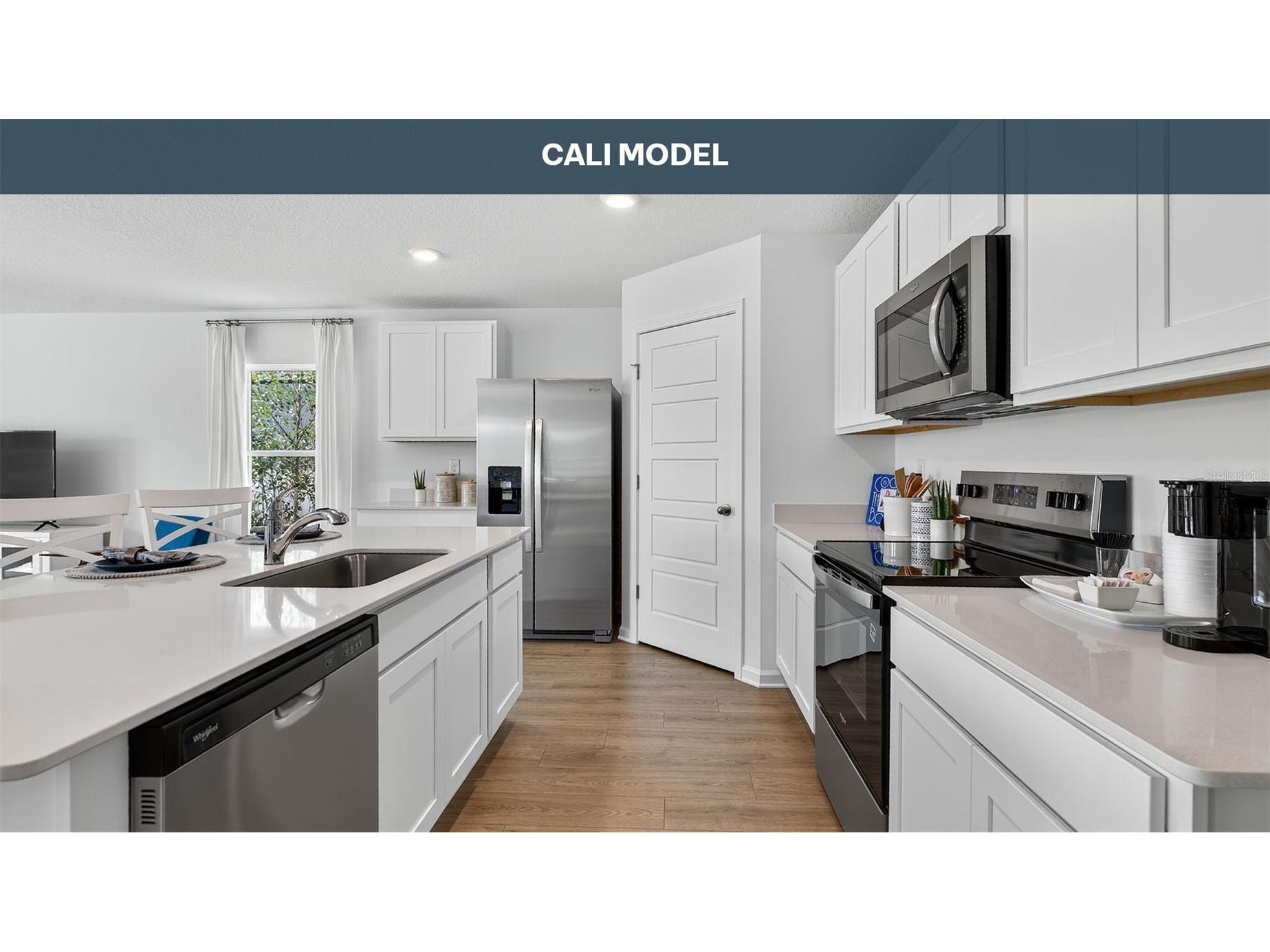 54 Sawdust Lane Palm Coast FL 32137 FC316088 image7