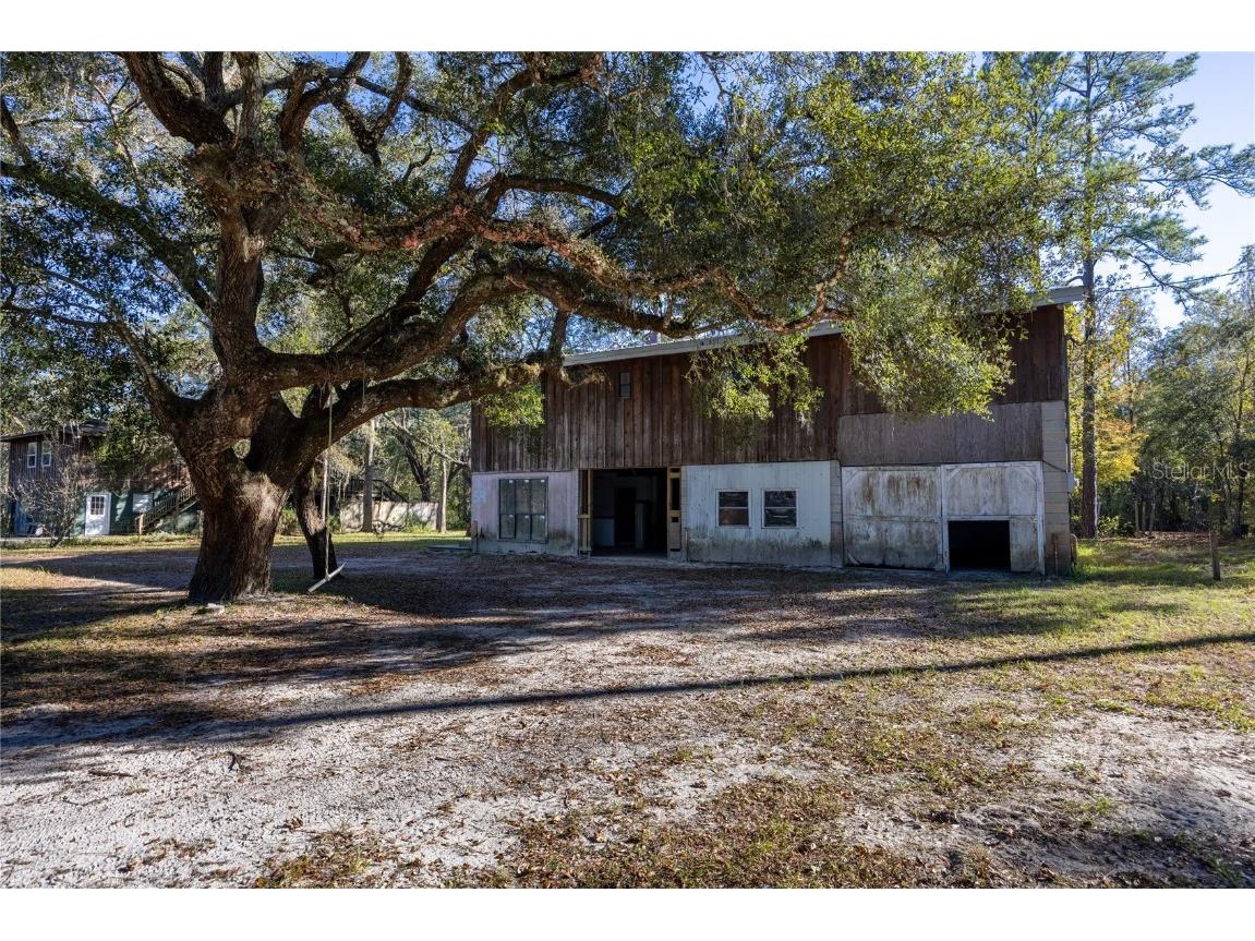 54 SE 227th Avenue Old Town FL 32680 - SUWANNEE GC526339 image1