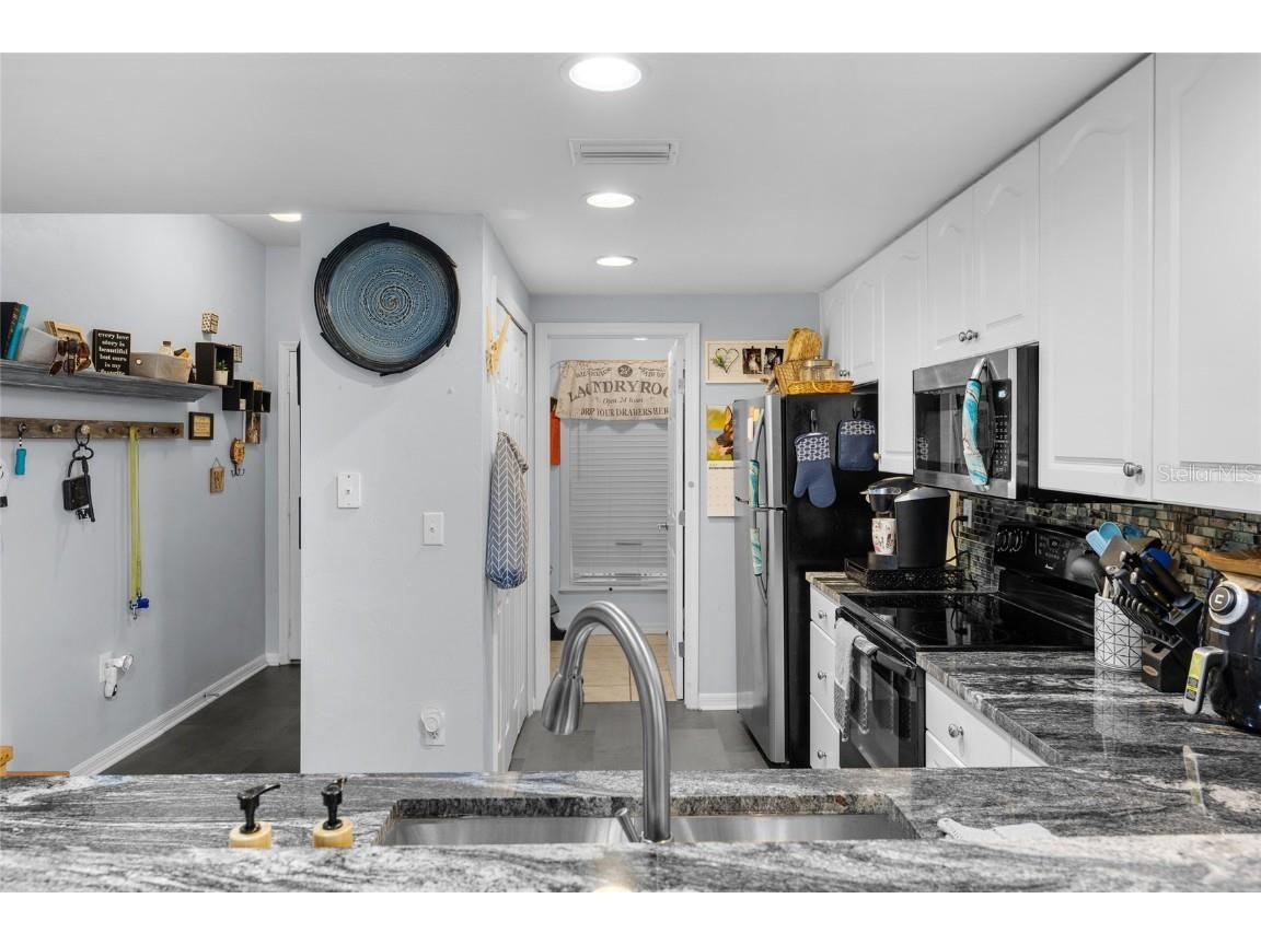 54 SE 910 Avenue #116 Suwannee FL 32692 - SUWANNEE GC523666 image10