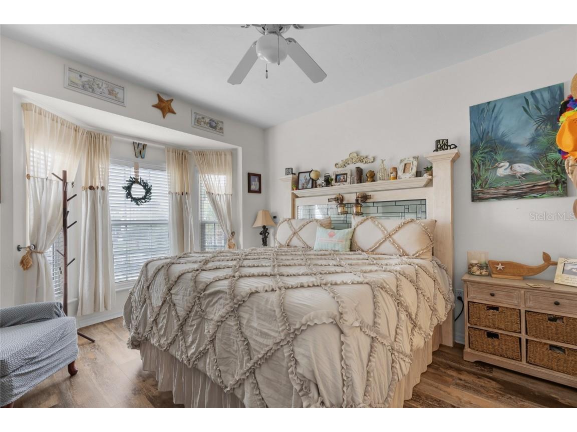 54 SE 910 Avenue #116 Suwannee FL 32692 - SUWANNEE GC523666 image11