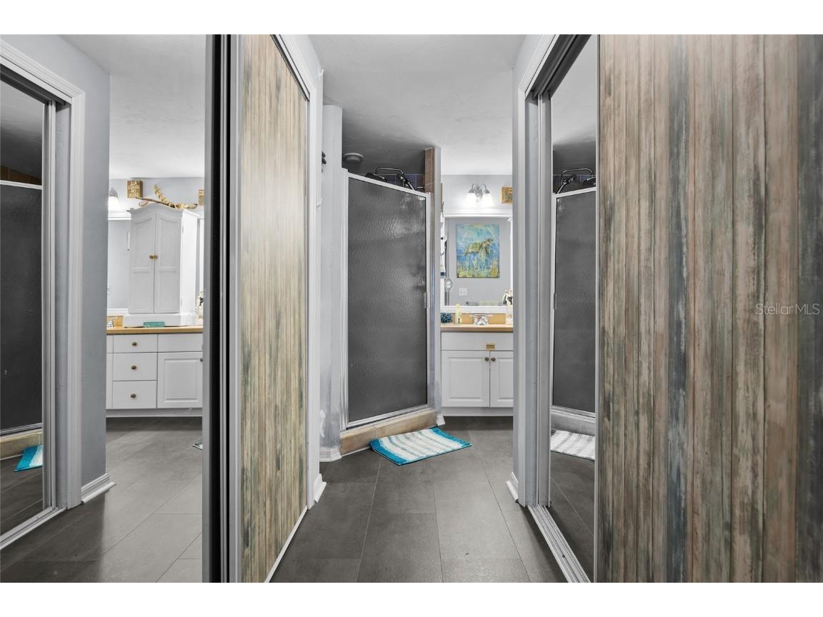 54 SE 910 Avenue #116 Suwannee FL 32692 - SUWANNEE GC523666 image13