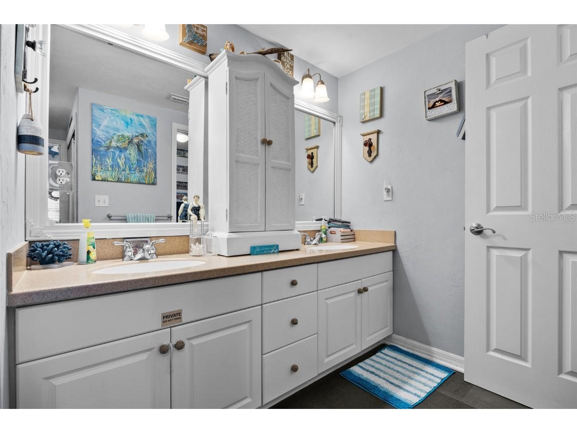 54 SE 910 Avenue #116 Suwannee FL 32692 - SUWANNEE GC523666 image14