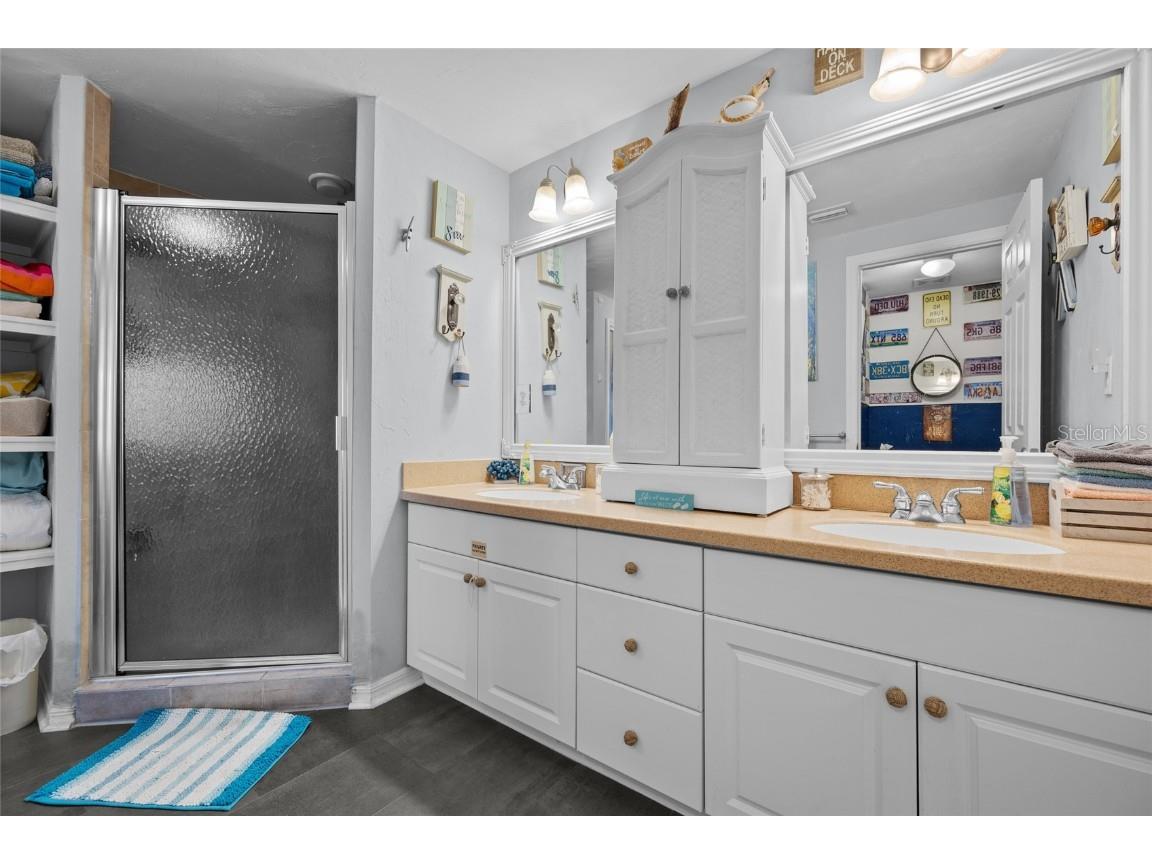 54 SE 910 Avenue #116 Suwannee FL 32692 - SUWANNEE GC523666 image15