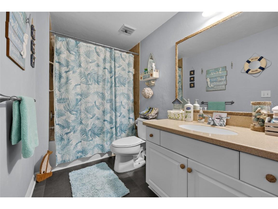 54 SE 910 Avenue #116 Suwannee FL 32692 - SUWANNEE GC523666 image17