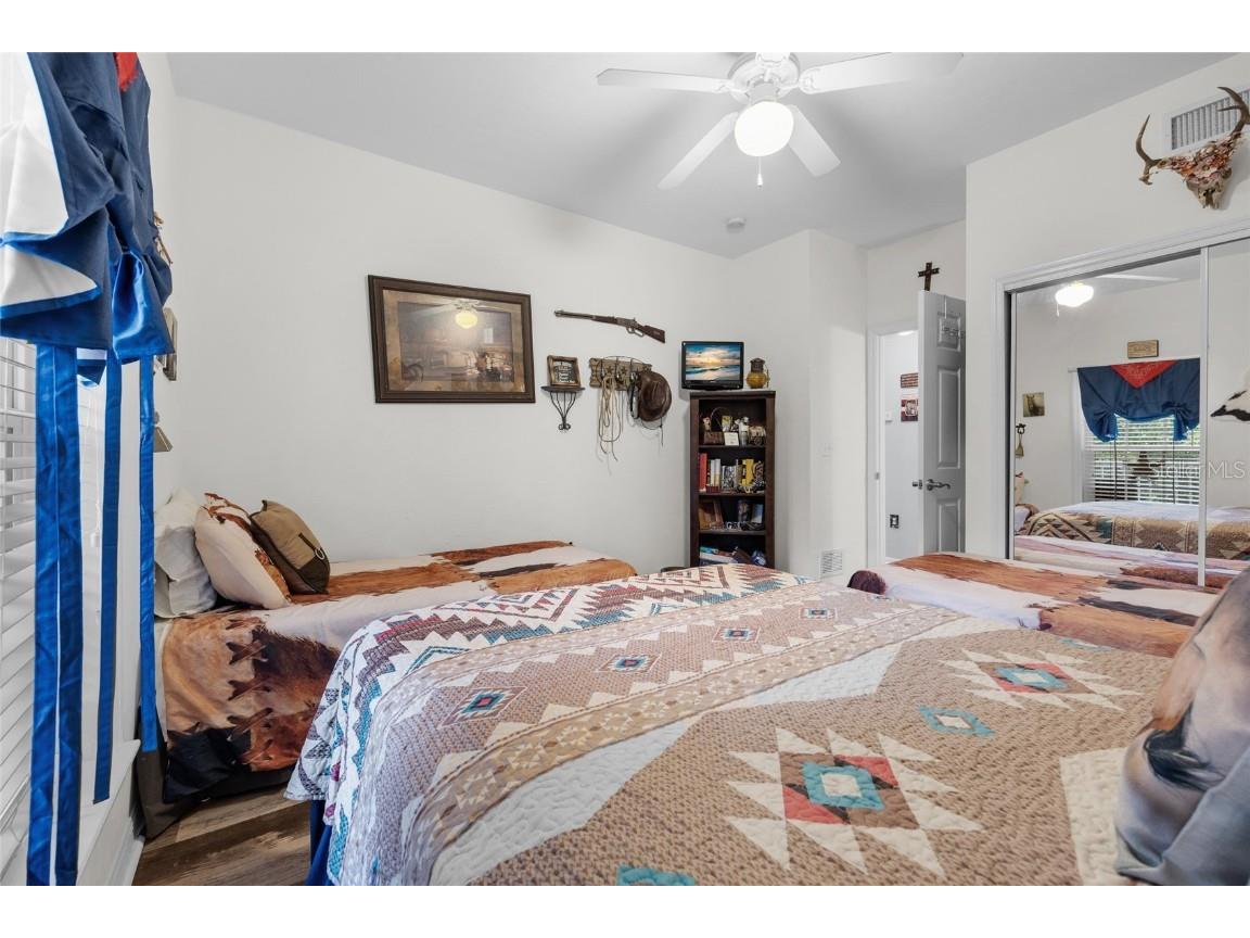 54 SE 910 Avenue #116 Suwannee FL 32692 - SUWANNEE GC523666 image18