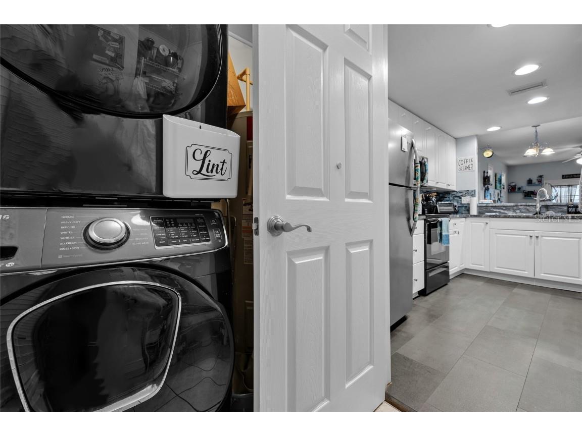 54 SE 910 Avenue #116 Suwannee FL 32692 - SUWANNEE GC523666 image19