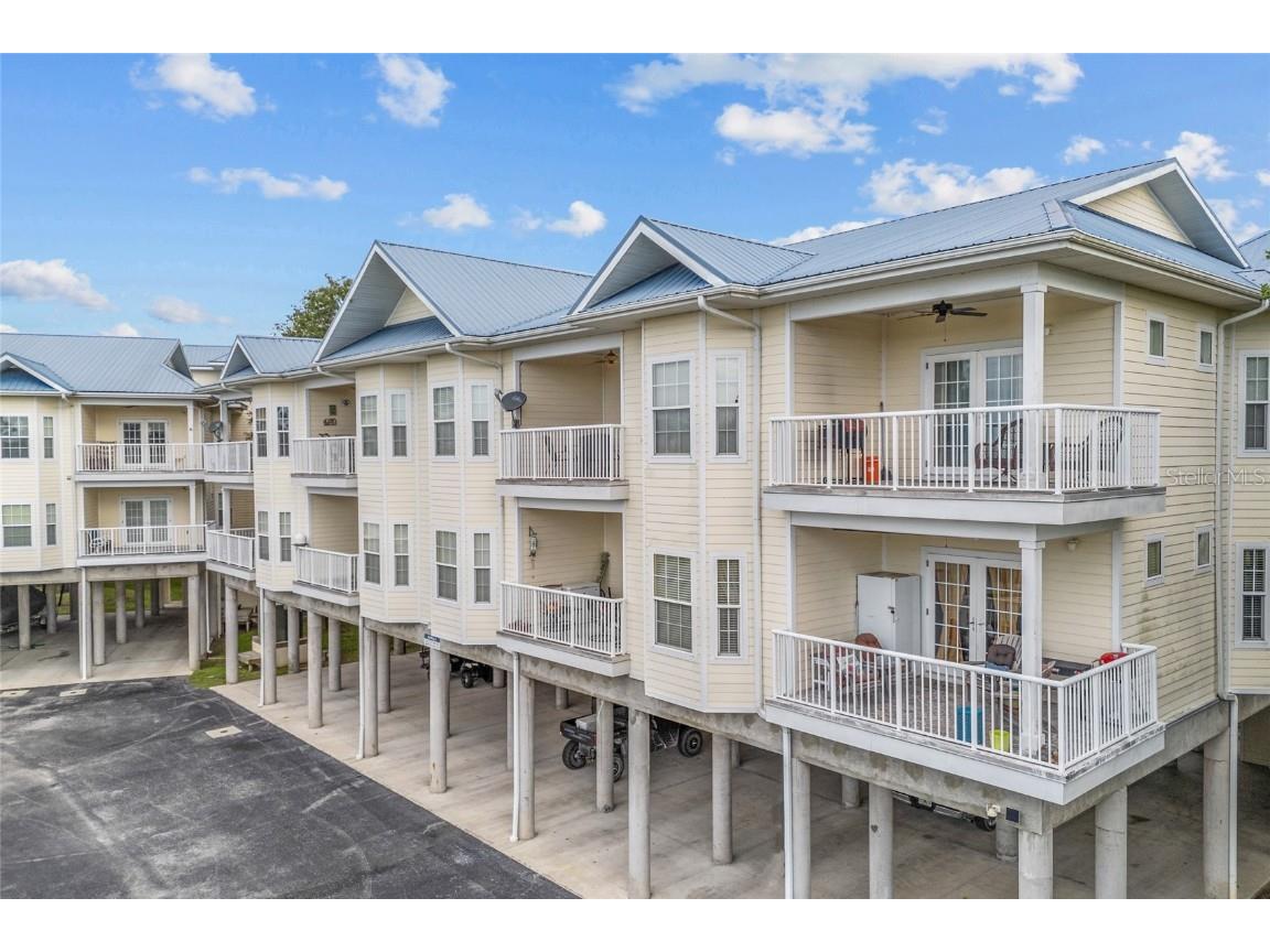 54 SE 910 Avenue #116 Suwannee FL 32692 - SUWANNEE GC523666 image2