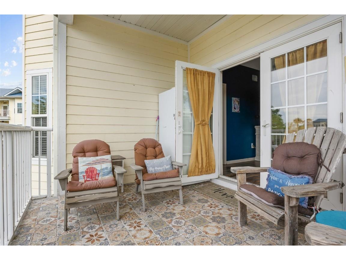 54 SE 910 Avenue #116 Suwannee FL 32692 - SUWANNEE GC523666 image20