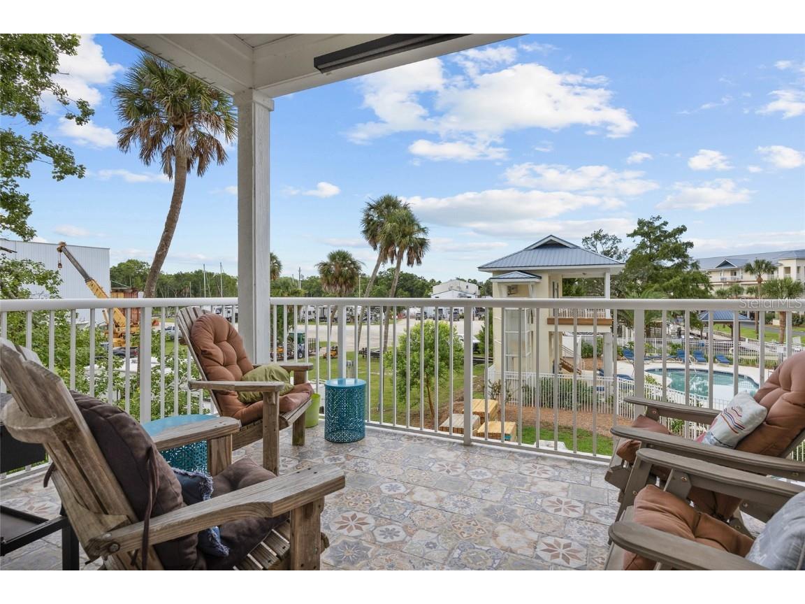 54 SE 910 Avenue #116 Suwannee FL 32692 - SUWANNEE GC523666 image21