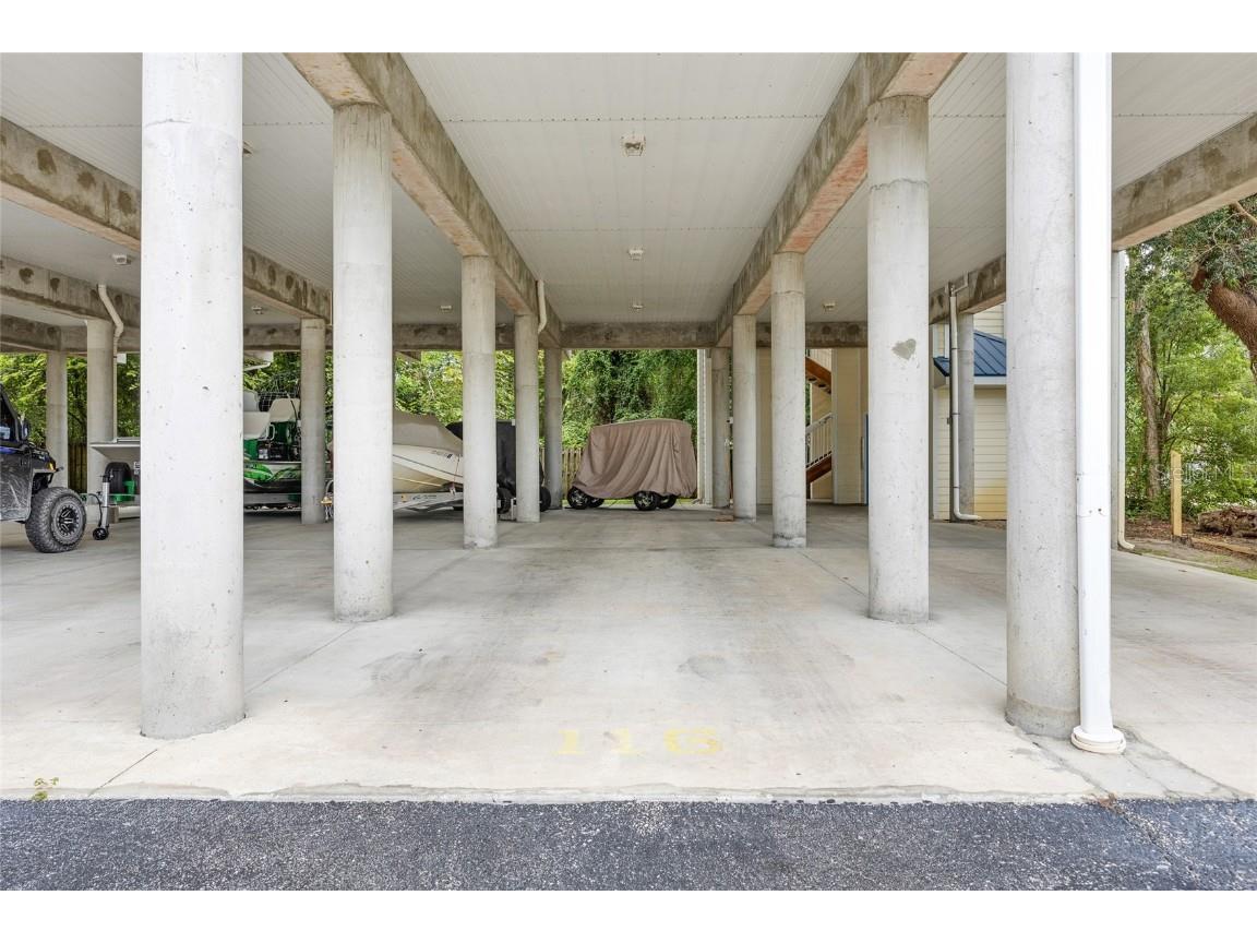 54 SE 910 Avenue #116 Suwannee FL 32692 - SUWANNEE GC523666 image22