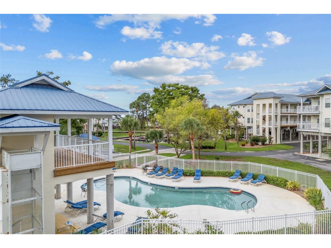 54 SE 910 Avenue #116 Suwannee FL 32692 - SUWANNEE GC523666 image23