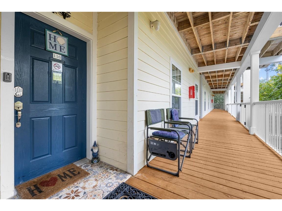 54 SE 910 Avenue #116 Suwannee FL 32692 - SUWANNEE GC523666 image3