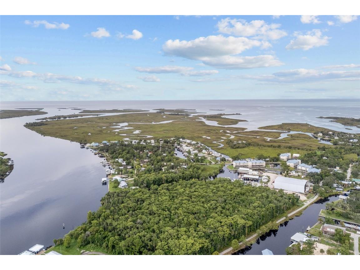 54 SE 910 Avenue #116 Suwannee FL 32692 - SUWANNEE GC523666 image36