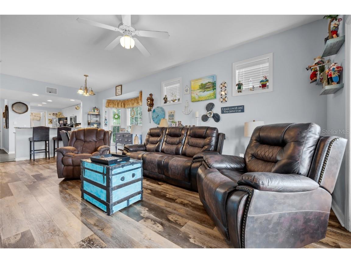 54 SE 910 Avenue #116 Suwannee FL 32692 - SUWANNEE GC523666 image4