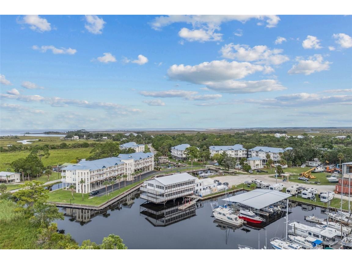 54 SE 910 Avenue #116 Suwannee FL 32692 - SUWANNEE GC523666 image40