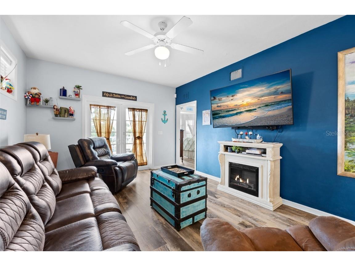 54 SE 910 Avenue #116 Suwannee FL 32692 - SUWANNEE GC523666 image5