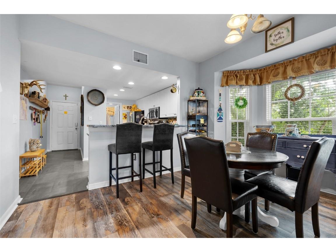 54 SE 910 Avenue #116 Suwannee FL 32692 - SUWANNEE GC523666 image6