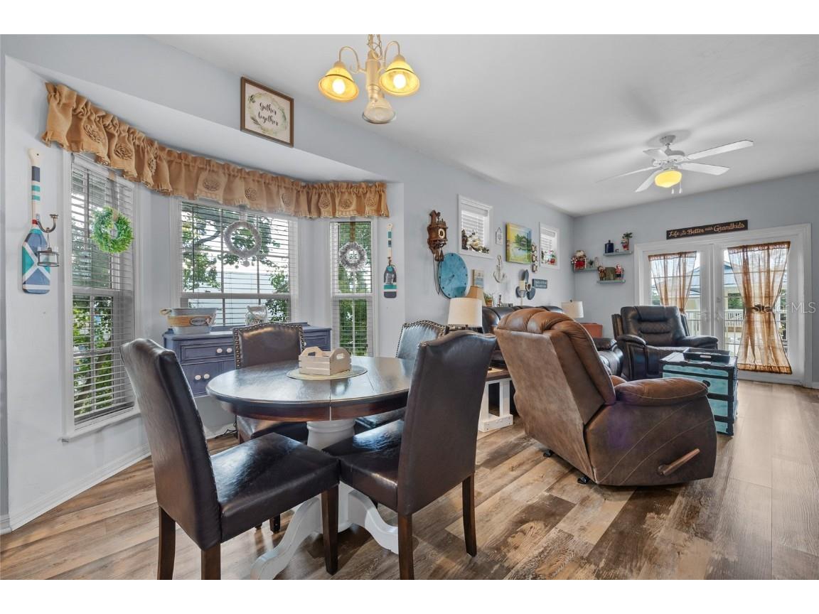 54 SE 910 Avenue #116 Suwannee FL 32692 - SUWANNEE GC523666 image7