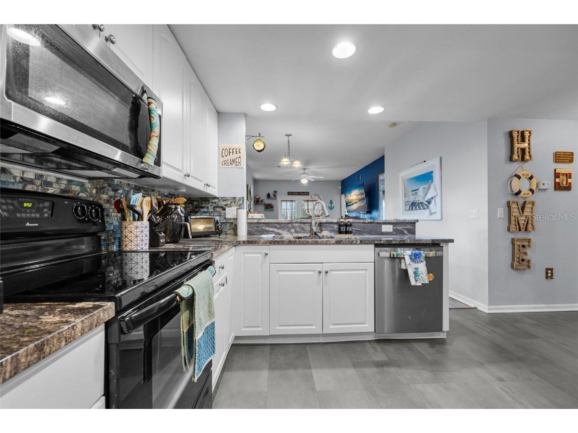 54 SE 910 Avenue #116 Suwannee FL 32692 - SUWANNEE GC523666 image8