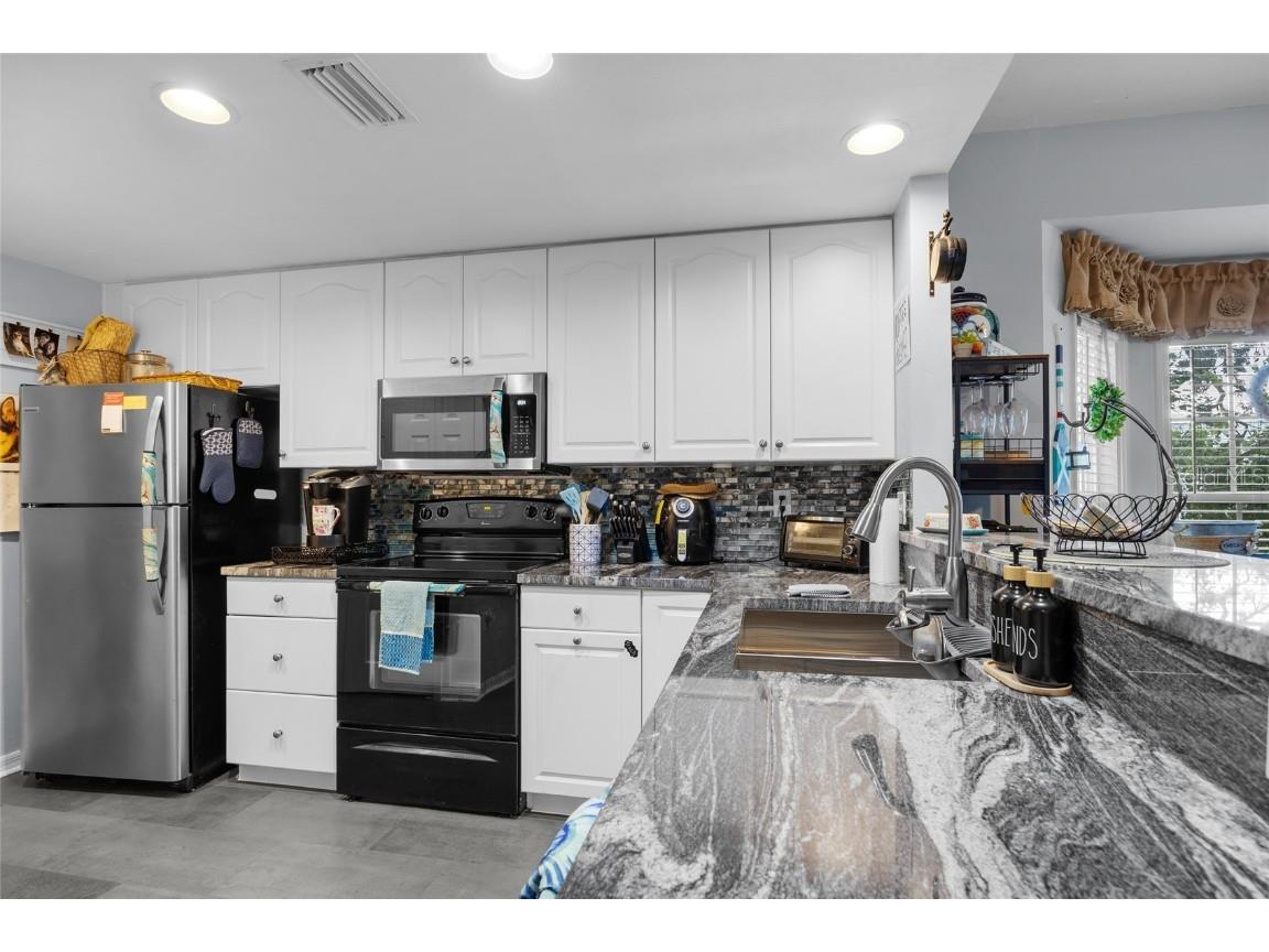 54 SE 910 Avenue #116 Suwannee FL 32692 - SUWANNEE GC523666 image9