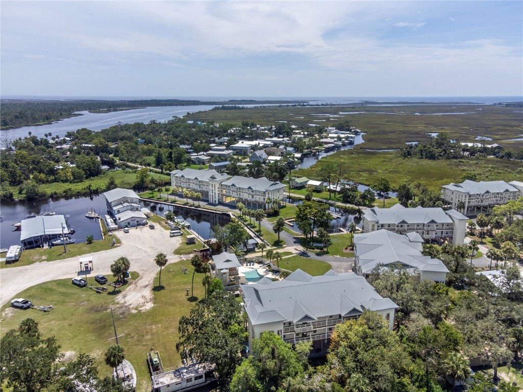 54 SE 910 Avenue #2141 Suwannee FL 32692 GC533804 image11