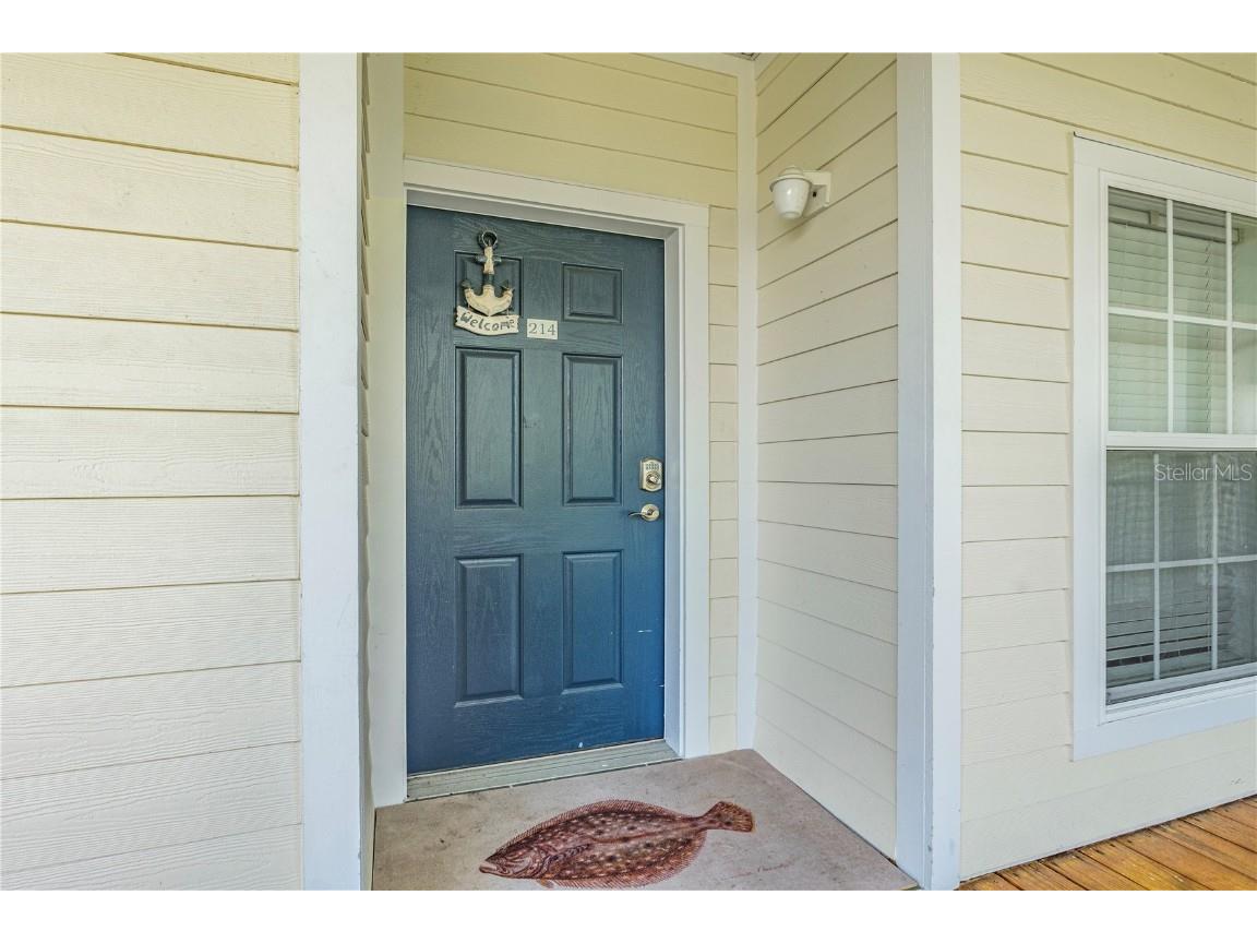 54 SE 910 Avenue #2141 Suwannee FL 32692 GC533804 image12