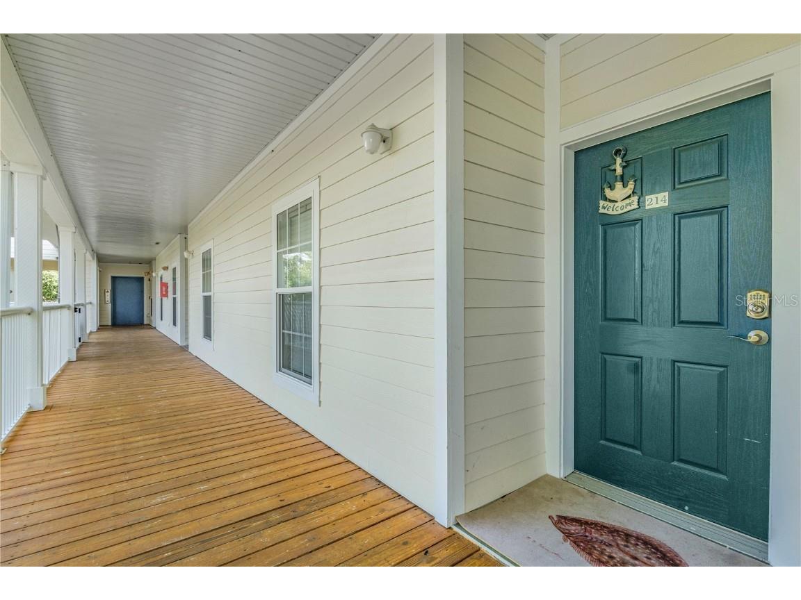 54 SE 910 Avenue #2141 Suwannee FL 32692 GC533804 image13