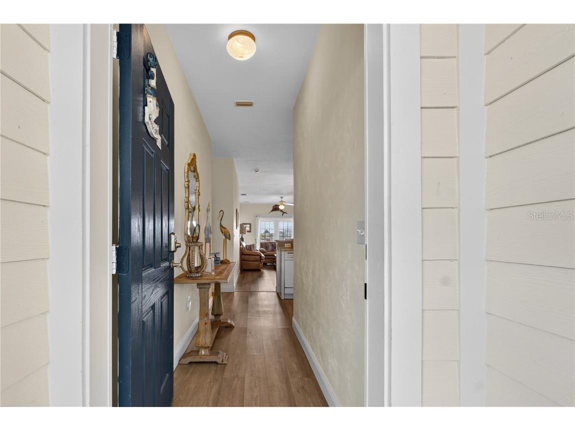 54 SE 910 Avenue #2141 Suwannee FL 32692 GC533804 image14