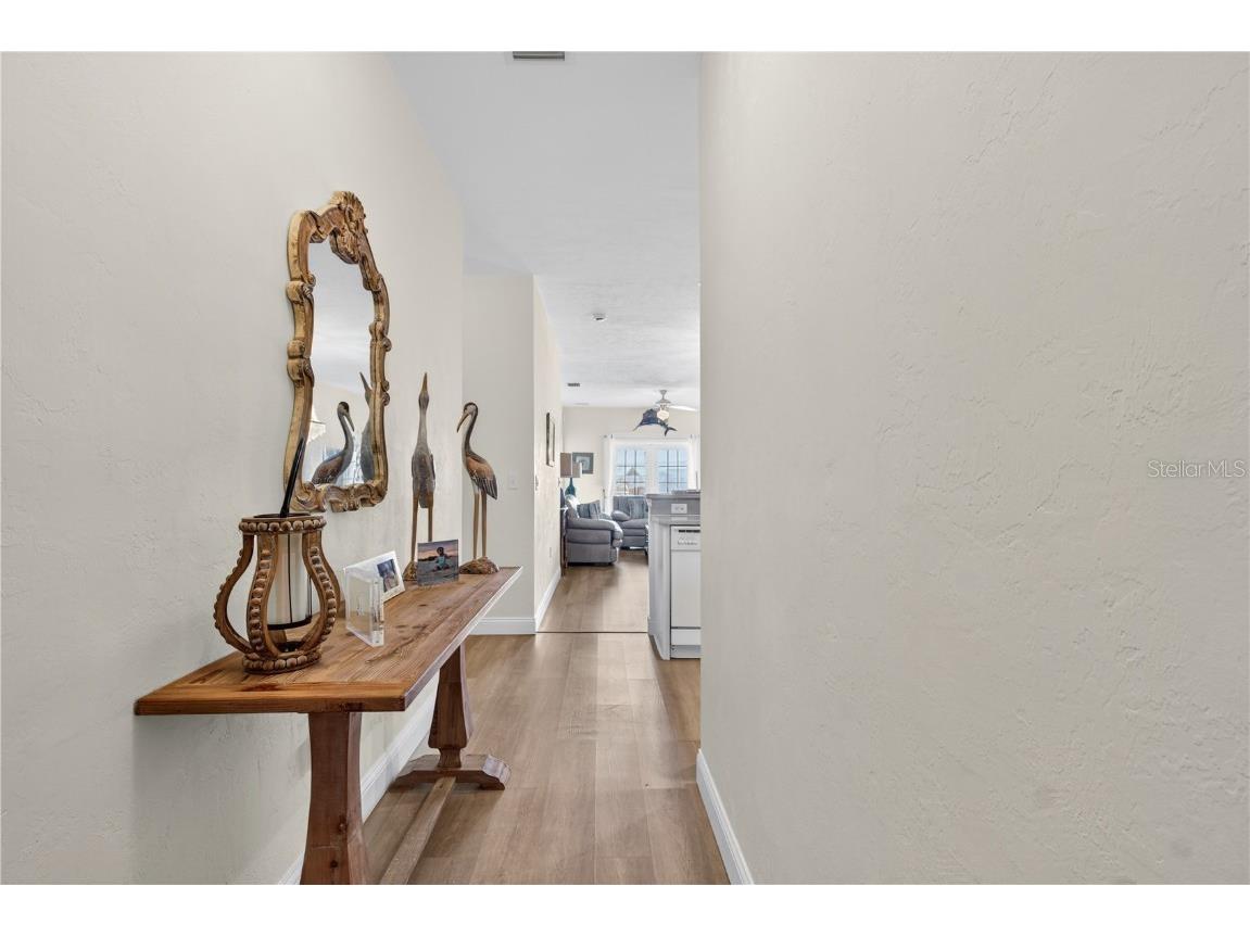 54 SE 910 Avenue #2141 Suwannee FL 32692 GC533804 image15