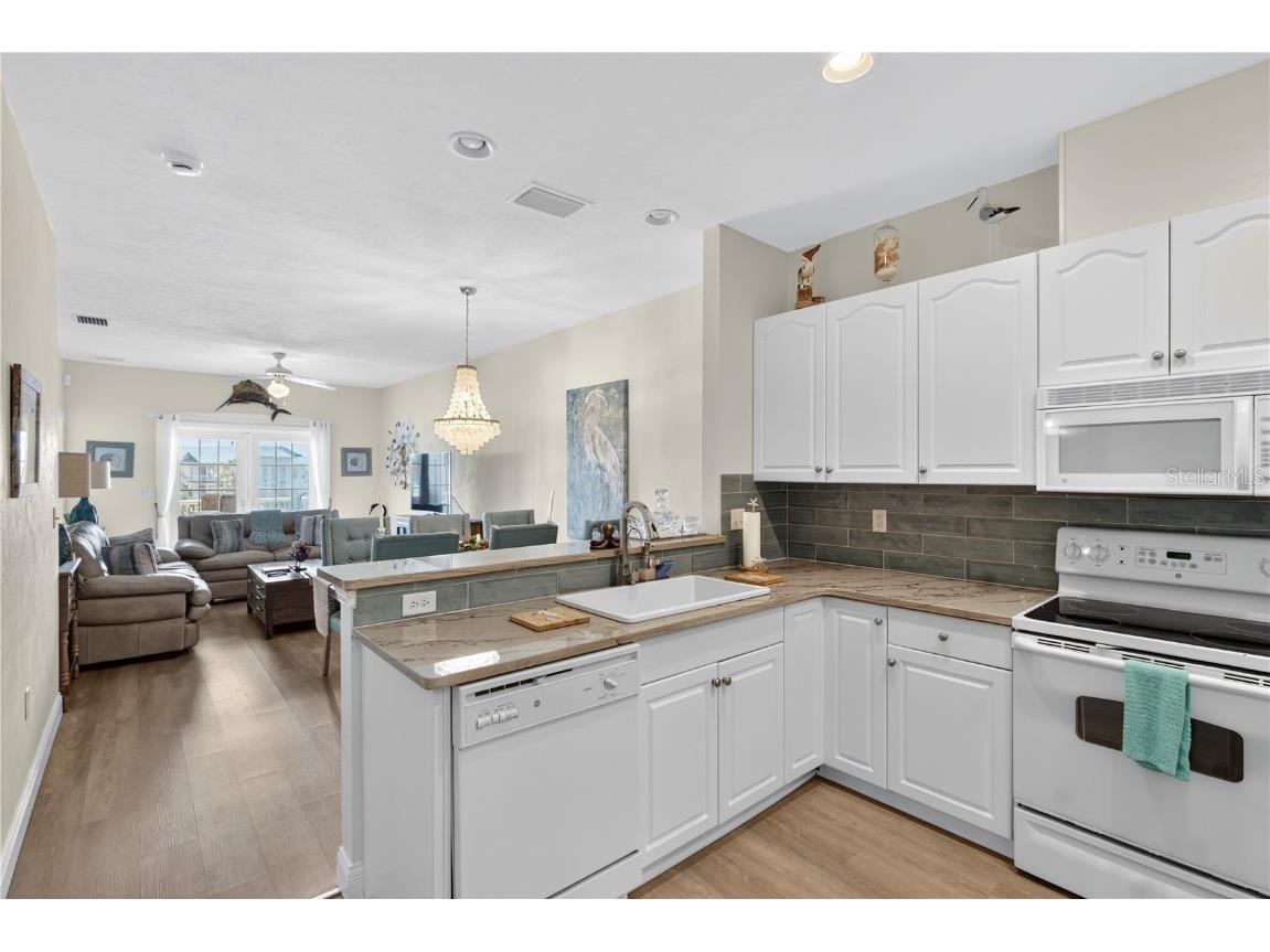 54 SE 910 Avenue #2141 Suwannee FL 32692 GC533804 image16