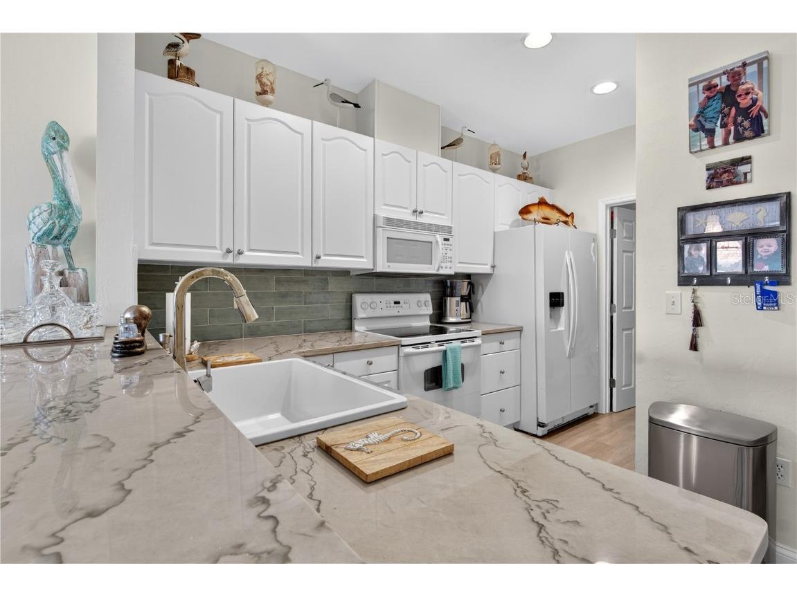 54 SE 910 Avenue #2141 Suwannee FL 32692 GC533804 image17