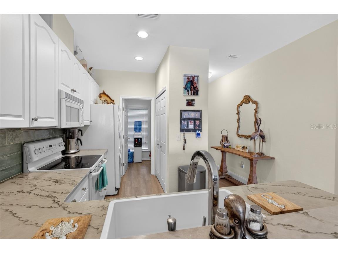 54 SE 910 Avenue #2141 Suwannee FL 32692 GC533804 image18