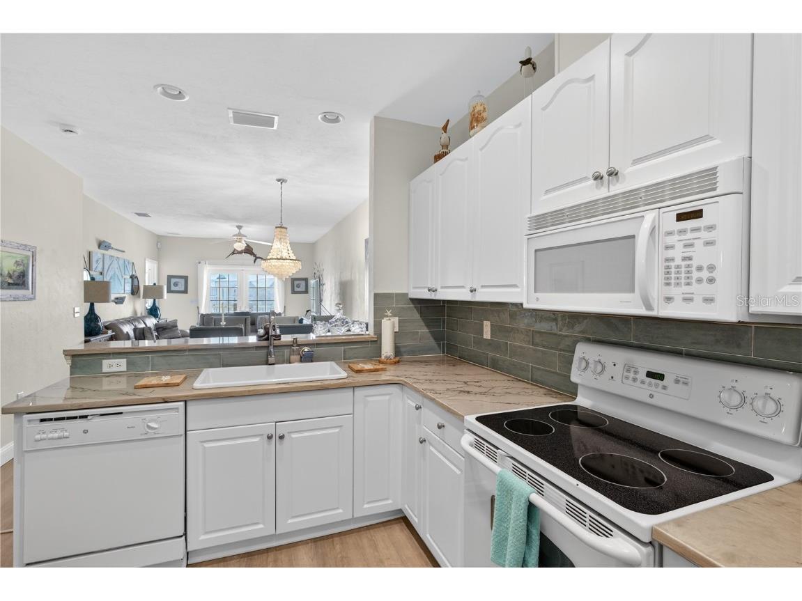 54 SE 910 Avenue #2141 Suwannee FL 32692 GC533804 image19