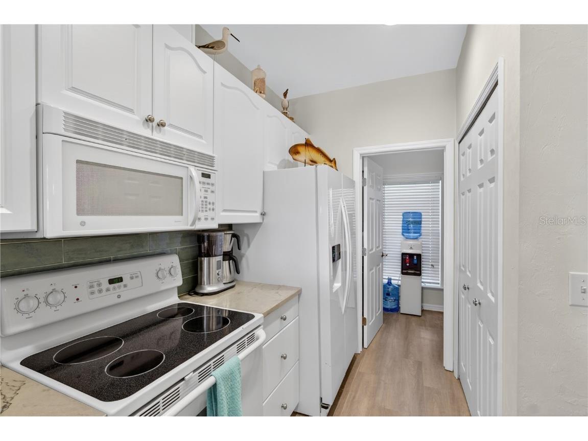 54 SE 910 Avenue #2141 Suwannee FL 32692 GC533804 image20