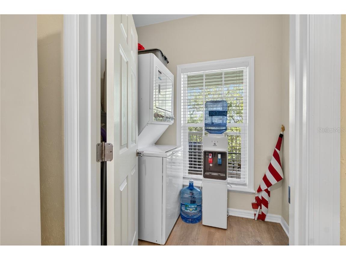 54 SE 910 Avenue #2141 Suwannee FL 32692 GC533804 image21