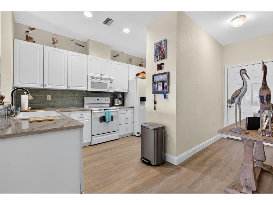 54 SE 910 Avenue #2141 Suwannee FL 32692 GC533804 image22