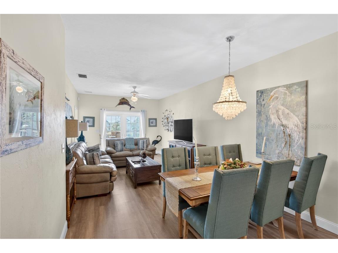 54 SE 910 Avenue #2141 Suwannee FL 32692 GC533804 image23