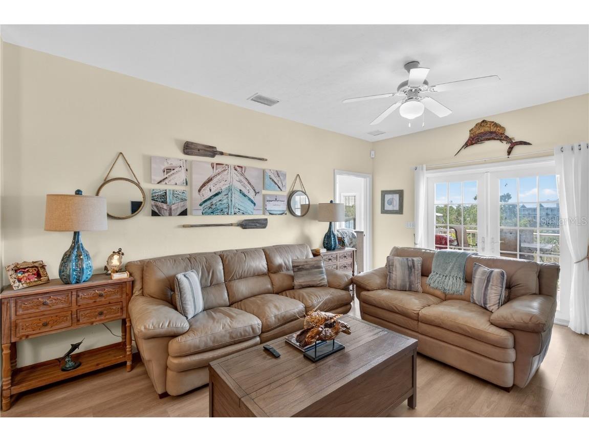 54 SE 910 Avenue #2141 Suwannee FL 32692 GC533804 image25