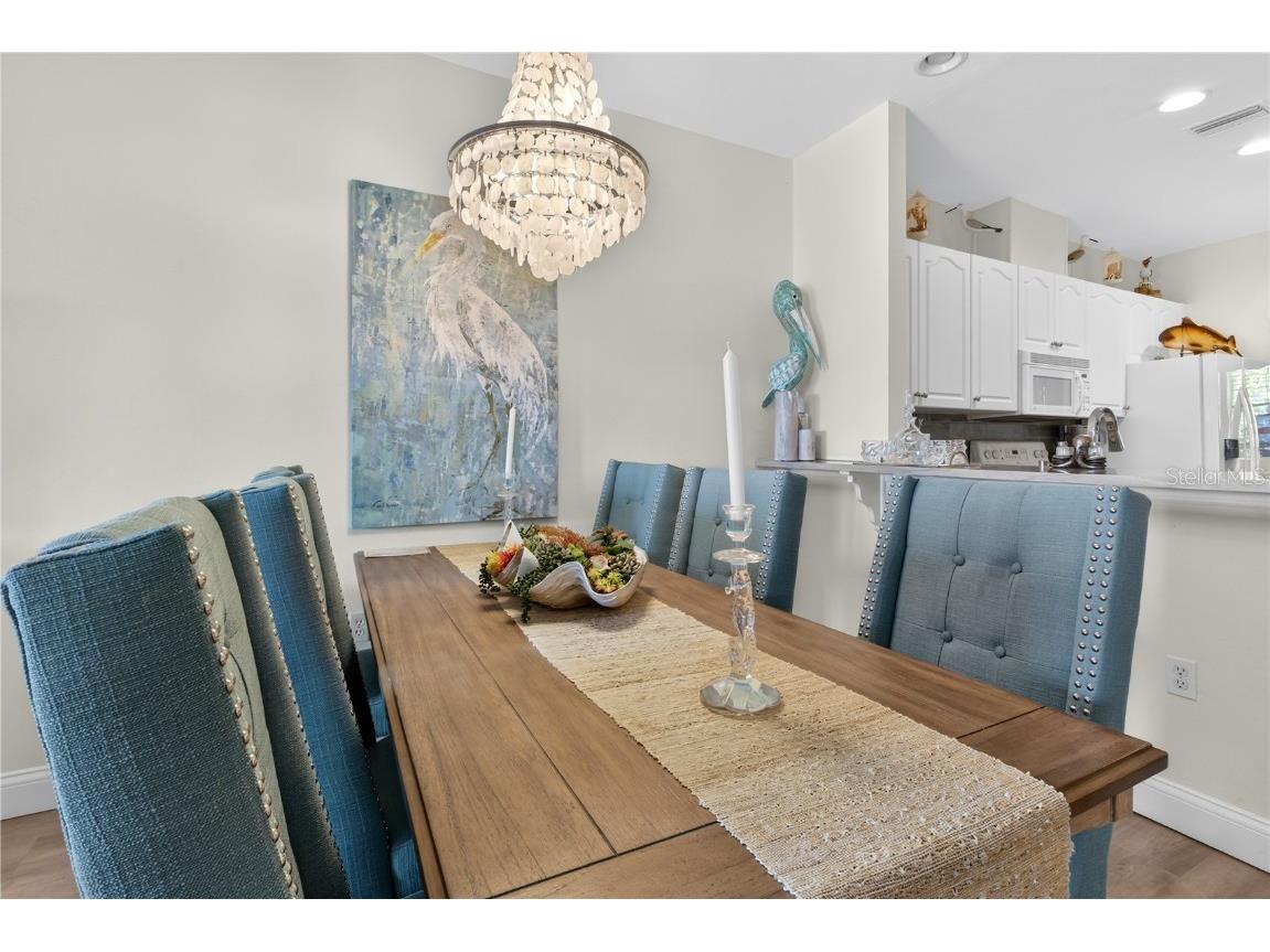 54 SE 910 Avenue #2141 Suwannee FL 32692 GC533804 image26