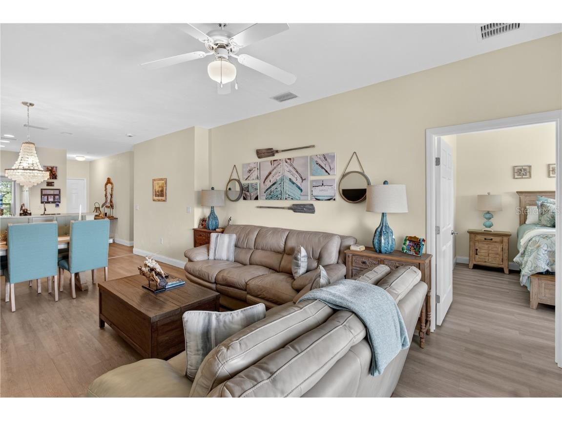 54 SE 910 Avenue #2141 Suwannee FL 32692 GC533804 image27