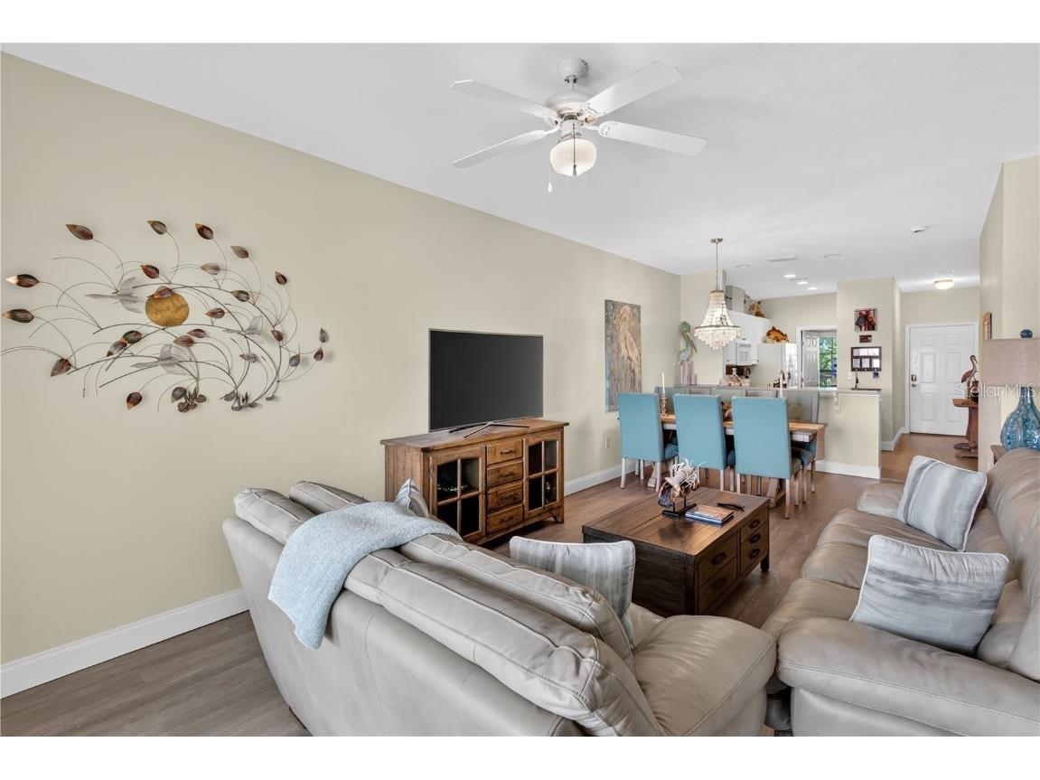 54 SE 910 Avenue #2141 Suwannee FL 32692 GC533804 image28