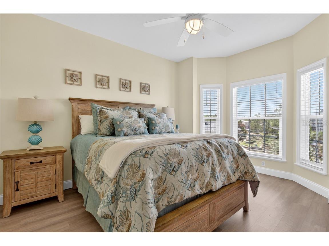 54 SE 910 Avenue #2141 Suwannee FL 32692 GC533804 image29