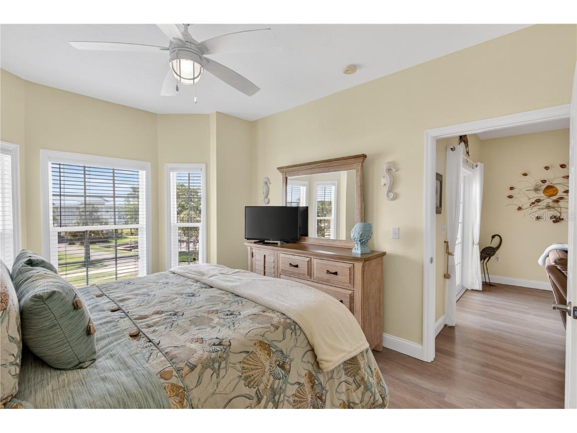 54 SE 910 Avenue #2141 Suwannee FL 32692 GC533804 image30