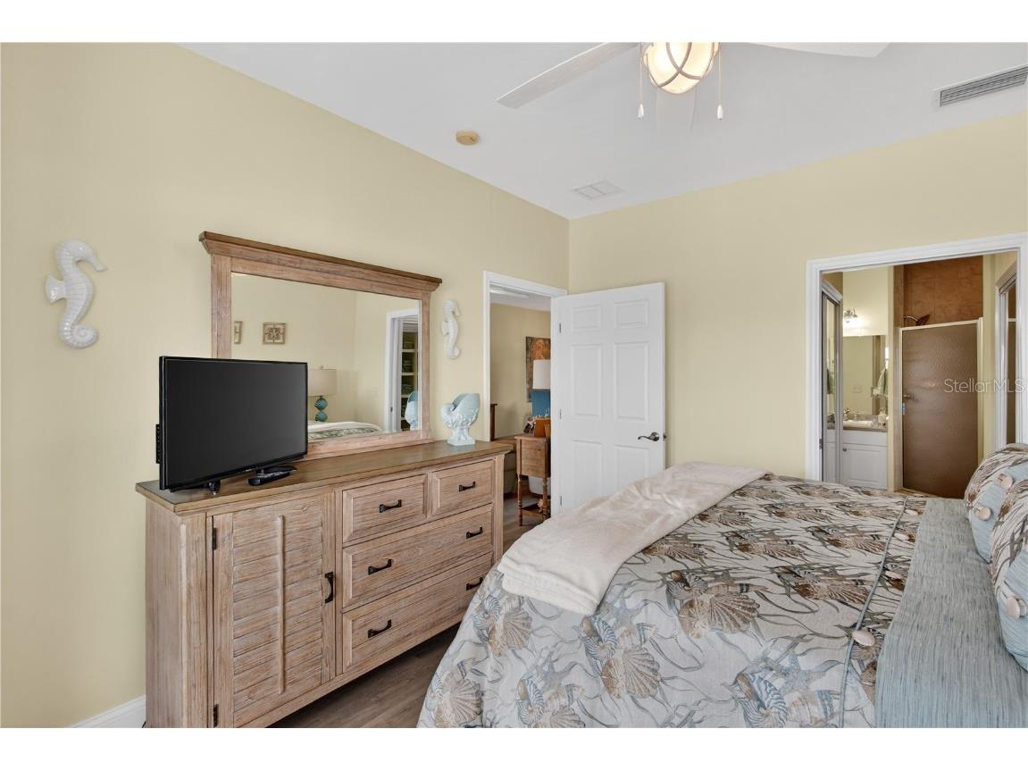 54 SE 910 Avenue #2141 Suwannee FL 32692 GC533804 image31