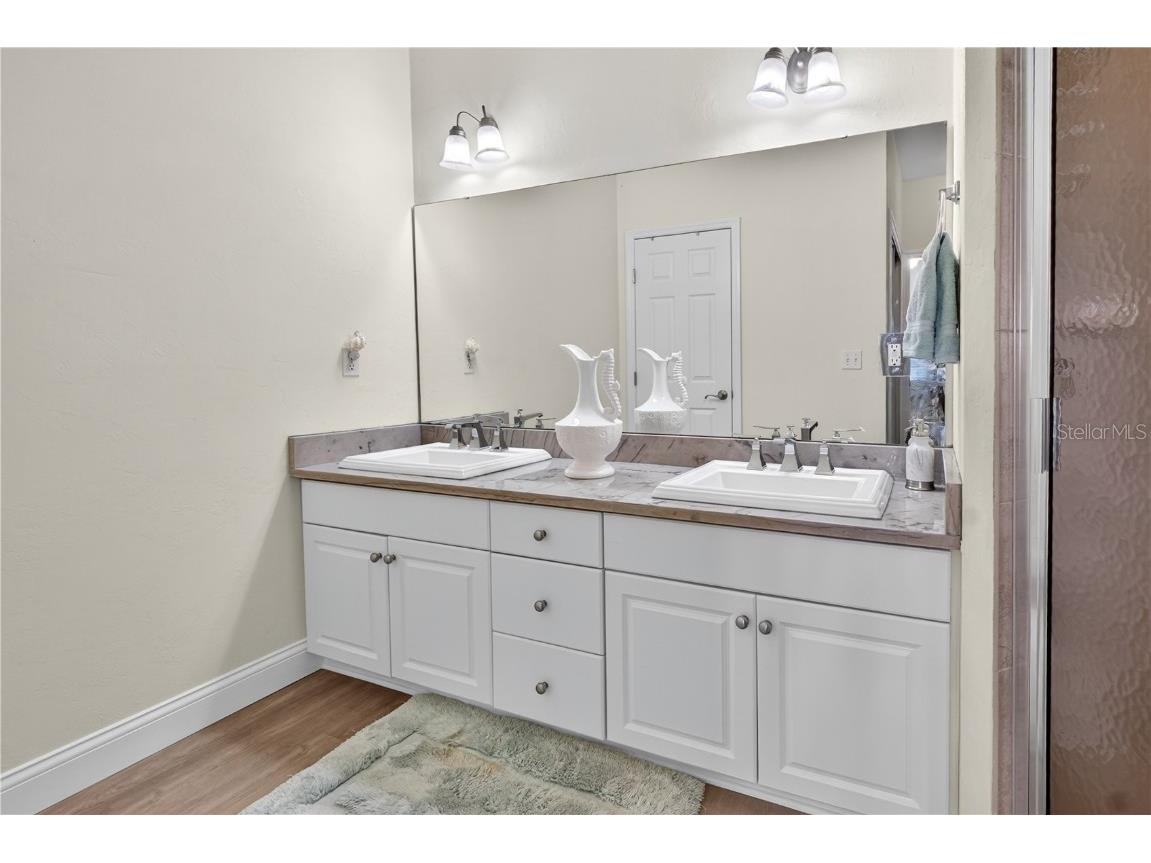 54 SE 910 Avenue #2141 Suwannee FL 32692 GC533804 image33